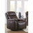 Allysia Power Recliner Two Pack-108574386