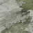 Premium Machine Washable Mayfield AMF2144 abstract Rug-726168508-726168511