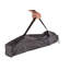 Delossantos Folding Camping Chair