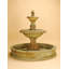 Isola Fountain