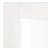 Burfield Bathroom Vanity Mirror-70886653-70886654