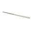 Tringle droite de rideau de douche Field Cut-7055349-7055354
