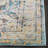 Bruckmann Performance Oriental Rug-33000697
