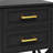 Havelka 2-Drawer Nightstand-2117010875-2117010852