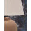 Lampe de table Ezlyn