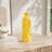 Table Vase-15755320-15755325