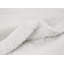Plain Weave / Muslin Throw Blanket-61047840