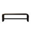6 Pair Shoe Storage Bench-98698061-126416976