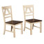  Ensemble repas 2 personnes Fred-1165855076