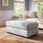 Emilio Upholstered Ottoman-1384813817