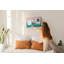 Andreo Cork Corkboard / Bulletin Board