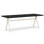 Strut Dining Table