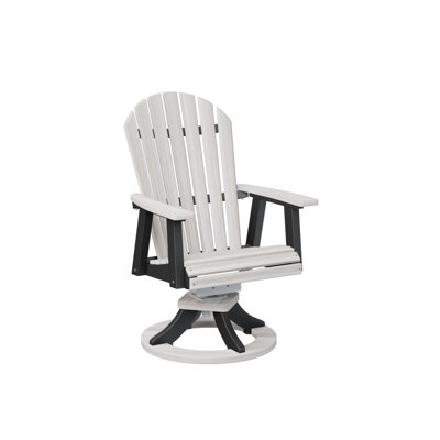 Comfo Back Outdoor Dining Armchair