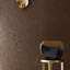 Kimberlite Wallpaper-52661367