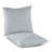 Reversible Pillow Insert-1959318034-1960635895