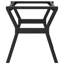 Table Leg-1608374148