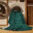 Jaquarion Performance Indoor Rug-598632365