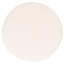 Repose-pieds rond-1423564272