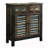 Madriene 32.5'' Console Table