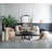 Glass Tabletop Candlestick-600267217