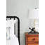Chevron Wallpaper Roll-2012096097
