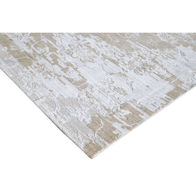 Area Rug, Rectangle 5' x 8'