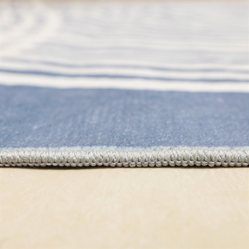 Tapis d'intérieur, Rectangle de 5 pi x 8 pi