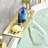 Wall Tub Spout with Diverter-69950567