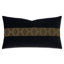 Watts Pillow Cover & Insert