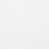 White is out of stock