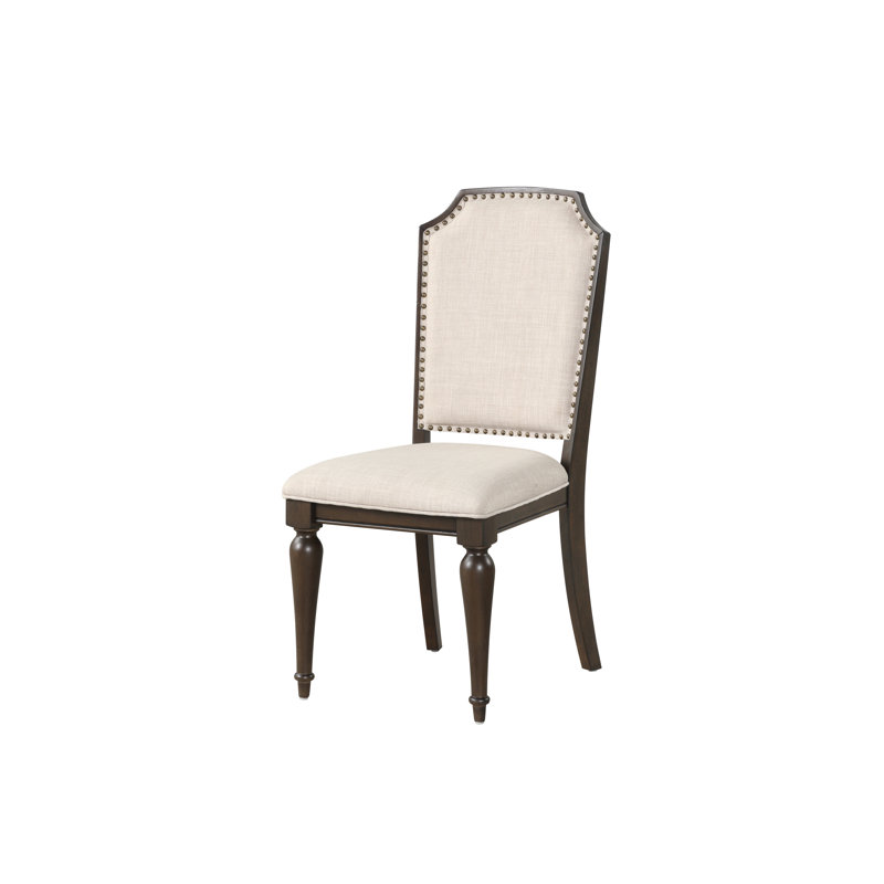 Valeriyan Rectangular 90'' L x 40'' W Dining Set