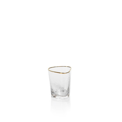 Arcania 13 oz. Whiskey Glass