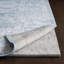 Classic Felt Cushioned Rug Pad (3/8")-904126576