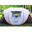 Tente avec sac de transport-97787468-97787469