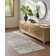 Kirima Machine Woven Area Rug