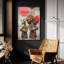 «The Guardians» par Elo Marc-595156676