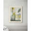 Jaded Hillside 4 Print-11164607
