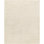 Dimpal Wool Rug