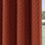 Room Darkening Curtain Panel Pair-1087989477-1087989496