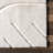 Camari SuperiorWash Contemorary Faux Rabbit Machine Washable Area Rug-1410990176