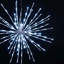 200 lanternes 200 lumières-1299248958-1312988235
