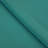 Millendon Energy Saving Modern Polyester Grommet Room Darkening Curtain Pair-1411589370-1411589326