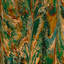 Taplow Velvet-473255264