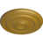 Pharaohs Gold
