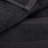 100% Cotton 600 GSM Hand Towels 18 X 28 Inch-1752167073-1812201131