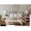 Charlie Upholstered Bed-504202758-504202761