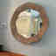 Customer photo 3 of 5