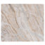 Table de chevet 20 po Paxter-1824117950