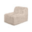 Section en L modulaire-1385352381