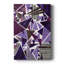 Rêve mauve II - galerie Cavas sur mesure-62576935